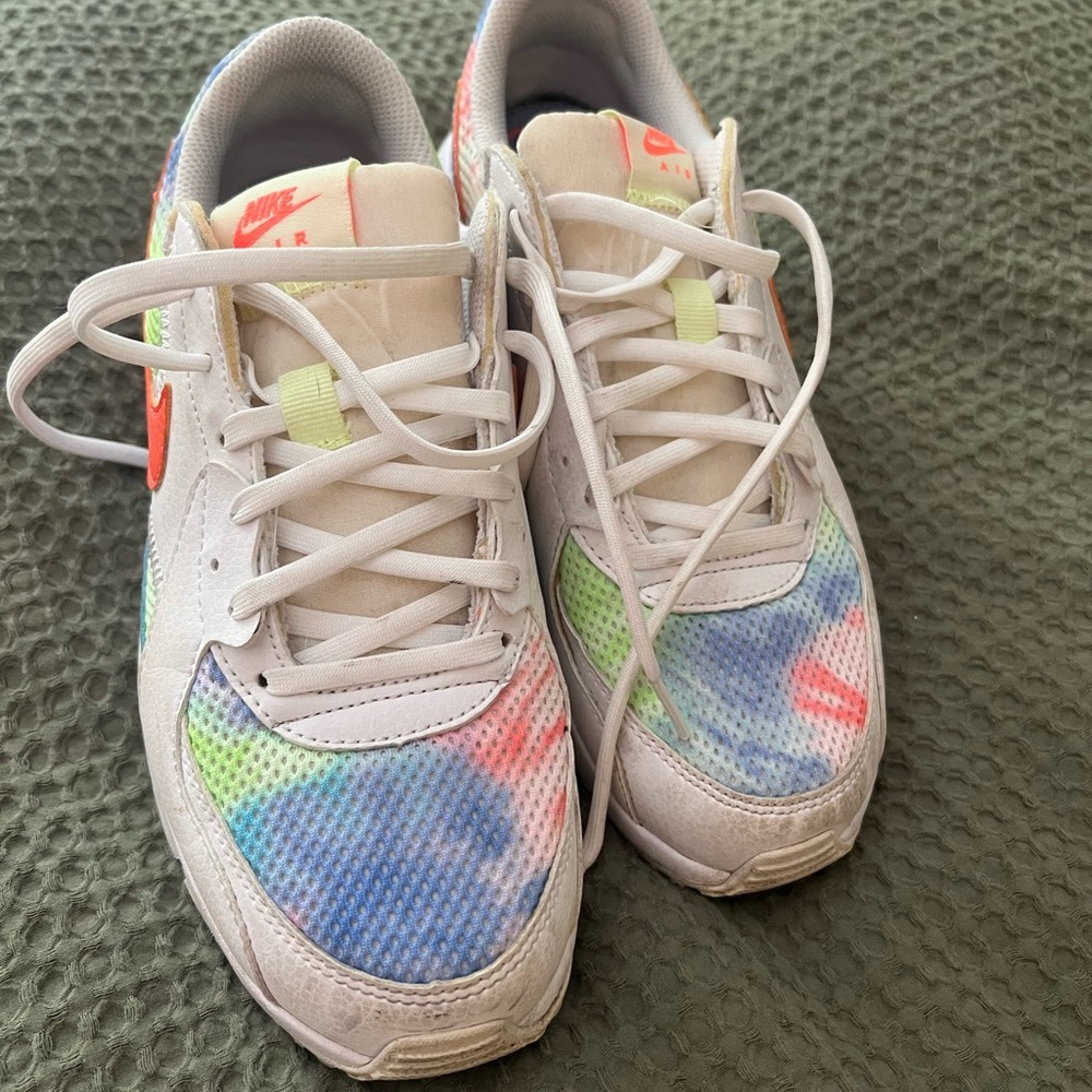 Nike Airmax Sneakers